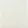 BERKER 75940252 KNX vaktakaró S.1/B.3/B.7 | Standard | fényes fehér