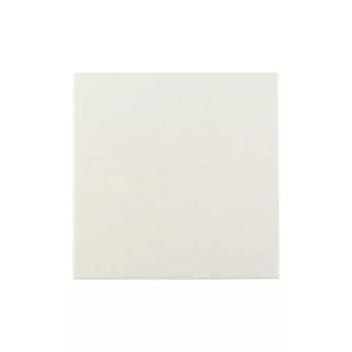 BERKER 75940252 KNX vaktakaró S.1/B.3/B.7 | Standard | fényes fehér