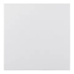   BERKER 75940259 KNX vaktakaró S.1/B.3/B.7 | Standard | poláris fehér fényes