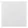 BERKER 75940259 KNX vaktakaró S.1/B.3/B.7 | Standard | poláris fehér fényes
