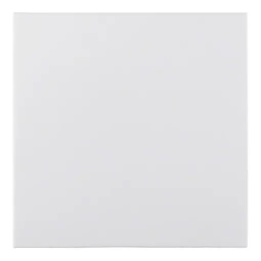 BERKER 75940259 KNX vaktakaró S.1/B.3/B.7 | Standard | poláris fehér fényes