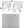 BERKER 75940271 KNX vakfedlap K.5 | Standard | alumínium