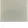 BERKER 75940273 KNX vaktakaró K.5 | Standard | nemesacél