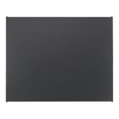 BERKER 75940275 KNX vakfedél K.1 | Standard | antracit matt