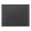 BERKER 75940275 KNX vakfedél K.1 | Standard | antracit matt
