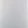 BERKER 75940283 KNX vakfedőlap S.1/B.3/B.7 | Standard | alumínium matt