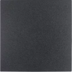   BERKER 75940285 KNX vakfedél S.1/B.3/B.7 | Standard | antracit matt