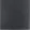 BERKER 75940285 KNX vakfedél S.1/B.3/B.7 | Standard | antracit matt