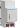 HAGER TYF130 KNX vezeték/terület csatlakozó | standard
