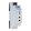 HAGER TYFS121 KNX IP router | REG