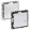 LEGRAND 765630 SEANO with Netatmo startercsomag | Gateway masterkapcsolóval | ultrawhite