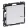 LEGRAND 765636 KNX feliratozható tapintásérzékelő SEANO with Netatmo | 1-csatornás, Masterswitch | ultrafehér