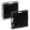 LEGRAND 765830 SEANO with Netatmo startercsomag | Gateway masterswitch-csel | fekete