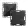 LEGRAND 765930 SEANO with Netatmo startercsomag | Gateway masterkapcsolóval | antracit