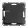 LEGRAND 765936 feliratozható tapintásérzékelő SEANO with Netatmo | 1-csatornás, Masterswitch | antracit