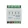 LINGG&JANKE 77611SEC KNX Secure | 4-csatornás 1-10V