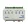 LINGG&JANKE 79234SEC KNX kapcsolóaktor 16 A | 6 kimenetes, 200 µF, secure