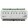 LINGG&JANKE 79235SEC KNX kapcsolóaktor 16 A | 9 kimenetes, 200 µF, secure