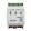 LINGG&JANKE 79236SEC KNX kapcsolóaktor 16 A | 3 kimenetes, 140 µF, secure