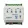 LINGG&JANKE 79237SEC KNX kapcsolóaktor 16 A | 5 kimenetes, 140 µF, secure