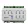 LINGG&JANKE 79238SEC KNX kapcsolóaktor 16 A | 9 kimenetes, 140 µF, secure