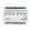 LINGG&JANKE 79438SEC KNX redőnyaktor | 6 kimenetes, secure