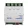 LINGG&JANKE 79531SEC KNX bináris bemenet | 4-csatornás, potenciálmentes