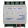 LINGG&JANKE 79532SEC KNX Secure bináris bemenet | 4-csatornás, 230V