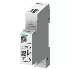SIEMENS 7KN1111-0MC00 Powercenter 1100 | max. 24 készülék