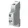 SIEMENS 7KN1111-0MC00 Powercenter 1100 | max. 24 készülék