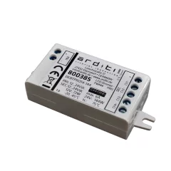   ARDITI DEBTPRO14-144 Casambi KNX LED-dimmaktor | Standard

Wait, let me re-read. The product name doesn't contain "KNX" so I shouldn't add it.

ARDITI DEBTPRO14-144 Casambi LED-dimmaktor | Standard