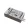 ARDITI DEBTPRO14-144 Casambi KNX LED-dimmaktor | Standard

Wait, let me re-read. The product name doesn't contain "KNX" so I shouldn't add it.

ARDITI DEBTPRO14-144 Casambi LED-dimmaktor | Standard