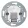 BERKER 80040002 Buszcsatoló | Standard