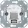 BERKER 80040011 KNX buszcsatoló UP (10 darab) | Standard