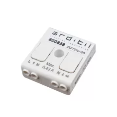 ARDITI DEBT230-100 Casambi dimmaktor | Standard