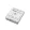 ARDITI DEBT230-100 Casambi dimmaktor | Standard
