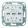 BERKER 80141180 KNX tapintásérzékelő S.1/B.3/B.7 | 1-csatornás