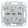 BERKER 80142180 KNX tapintásérzékelő S.1/B.3/B.7 | 2-csatornás