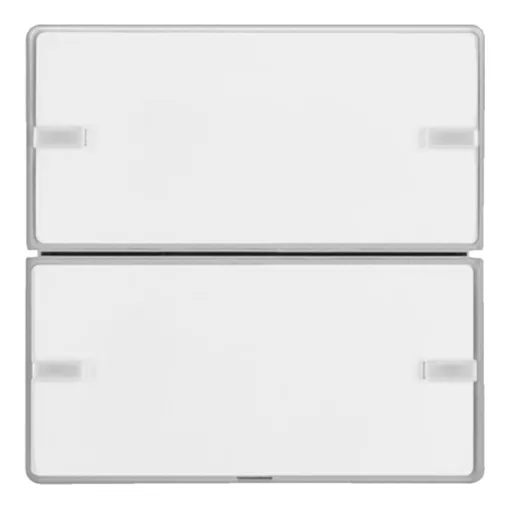 BERKER 80142321 KNX easy Tastsensor Komfort Q.1/Q.3 | 2-fach | alu samt

Hmm, újra – ezúttal alkalmazzuk a szabályokat:

BERKER 80142321 KNX easy tapintásérzékelő Komfort Q.1/Q.3 | 2-csatornás | alu