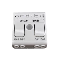 ARDITI IDABT Casambi DALI-interfész passzív | Standard