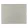 BERKER 80161773 KNX tapintásérzékelő K.1/K.5 | 1-csatornás, Komfort | nemesacél