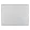 BERKER 80161774 KNX tapintásérzékelő K.1/K.5 | 1 gombos, Komfort | alu