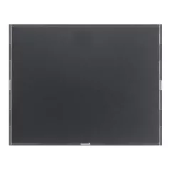   BERKER 80161776 KNX tapintásérzékelő K.1/K.5 | 1-csatornás, Komfort | antracit