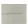 BERKER 80162773 KNX tapintásérzékelő K.1/K.5 | 2-csatornás, Komfort | nemesacél