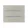 BERKER 80163773 KNX tapintásérzékelő K.1/K.5 | 3-gombos, Komfort | nemesacél