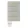 BERKER 80164773 KNX tapintásérzékelő K.1/K.5 | 4-csatornás, Komfort | nemesacél