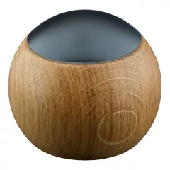   ARDITI LEPUK OA-B Casambi design távirányító | Standard | tölgy/fekete