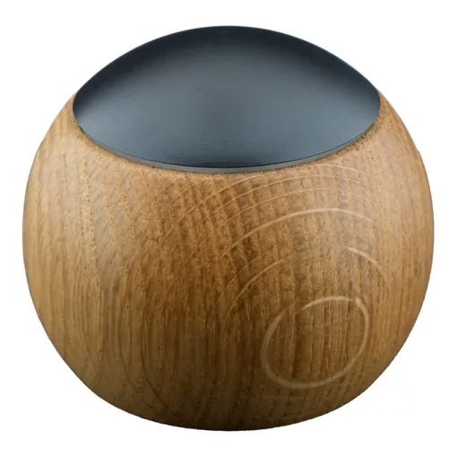 ARDITI LEPUK OA-B Casambi design távirányító | Standard | tölgy/fekete