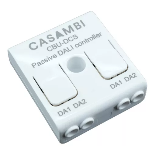 ARDITI CA-IDABT DCS Casambi DALI-interfész | Standard