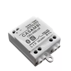 ARDITI CS-I-ASD-LR Casambi interfész | Standard